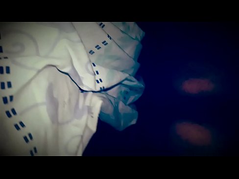 ❤️ నా ప్రత్యేకమైన పుస్సీ! అత్యుత్తమ భార్య! ☑ సూపర్ సెక్స్ మా వద్ద ❌